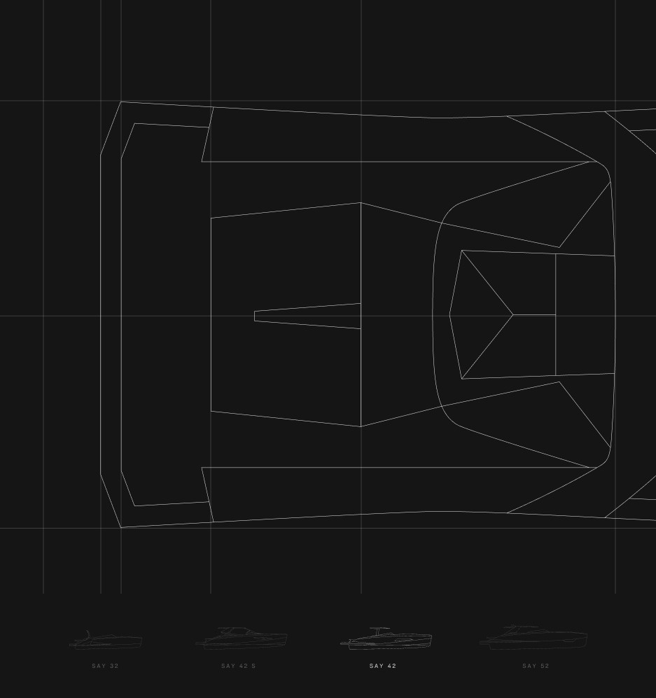 SAY CARBON YACHTS image 17.1.0