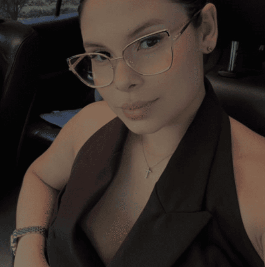 Avatar of person, who left a testimonial