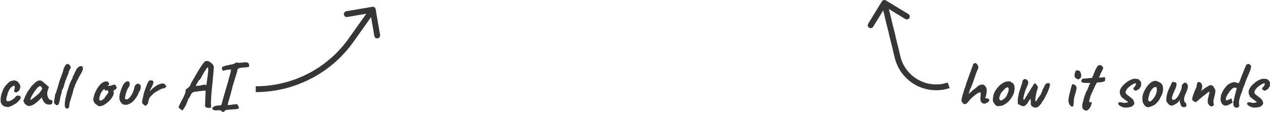 Dodo - Veterinary Front Desk Assistant 4