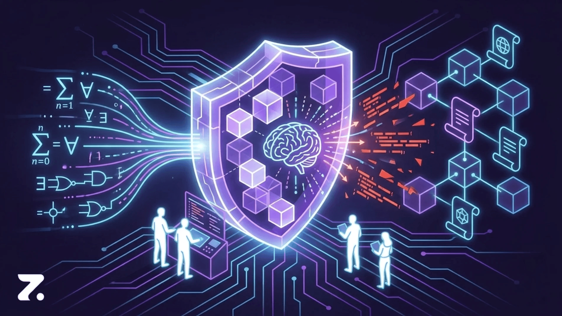 Why This XRP Believer Says XRP Will Flip Bitcoin