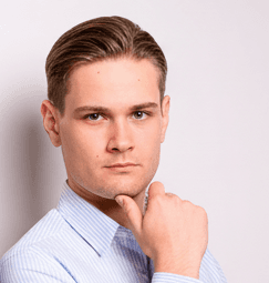 Klaudiusz Barabasz