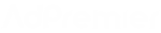 Logo de Payplug, partenaire de la formation en vente B2B, affiché en gris clair sur fond blanc.
