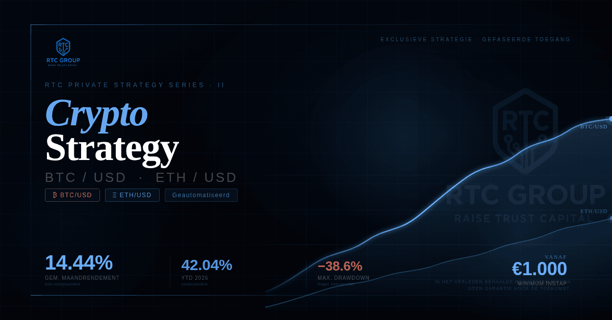 a pile of gold bitcoins sitting on top of each other