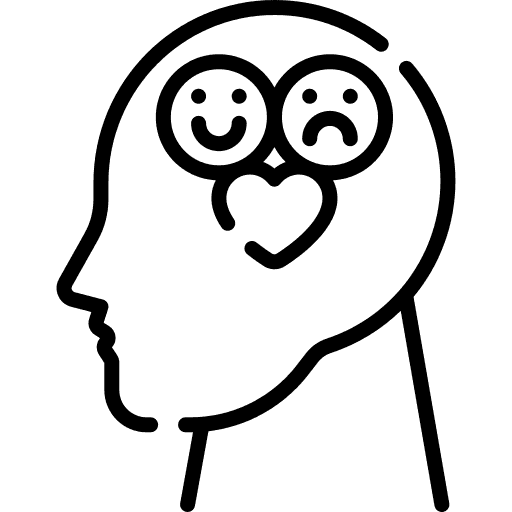 Masaje de espalda para aliviar tensiones y estrés