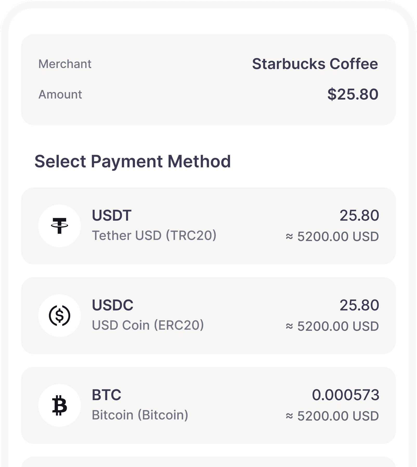 Image - Defichain Framer Template
