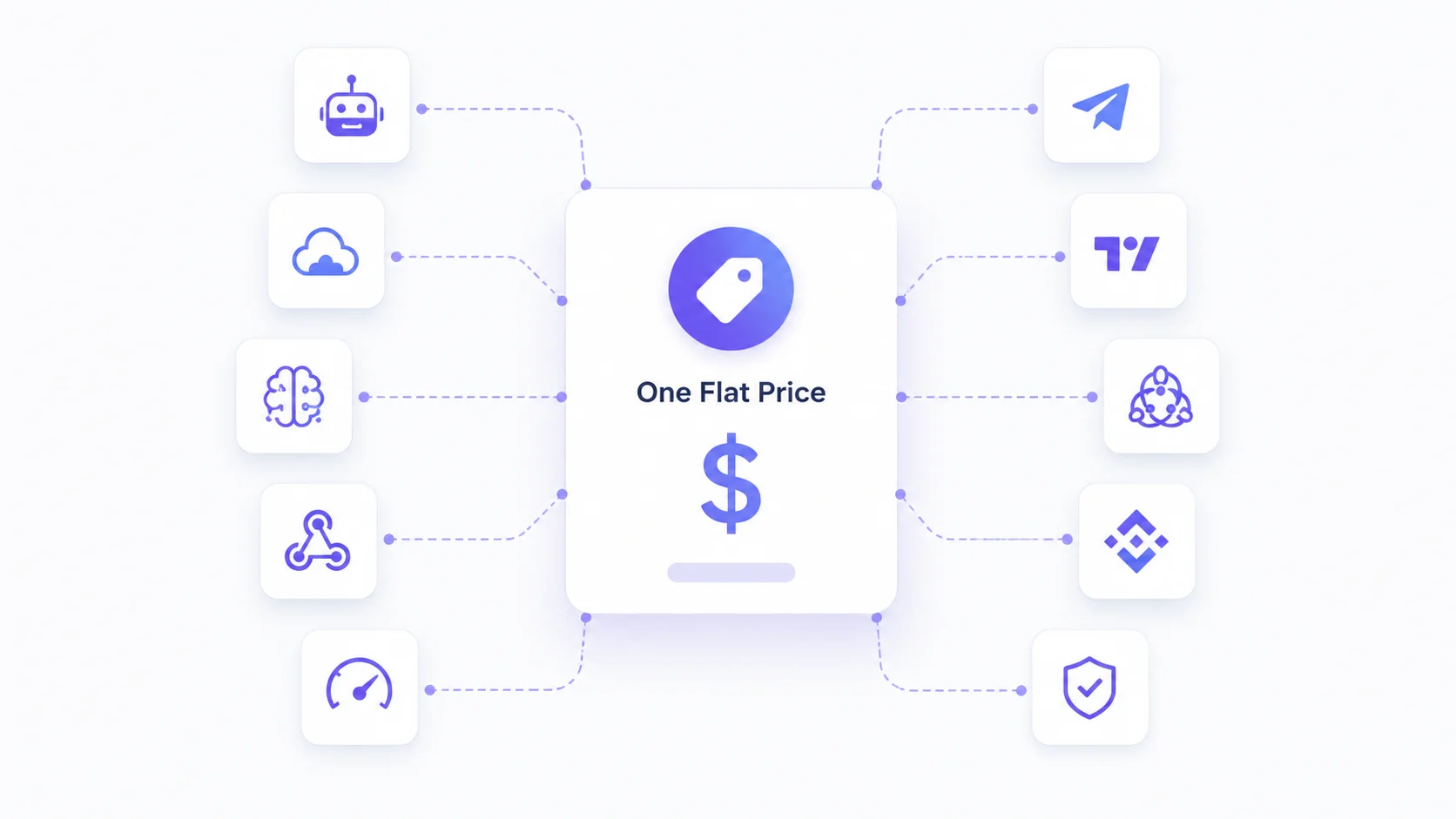 more features Copygram