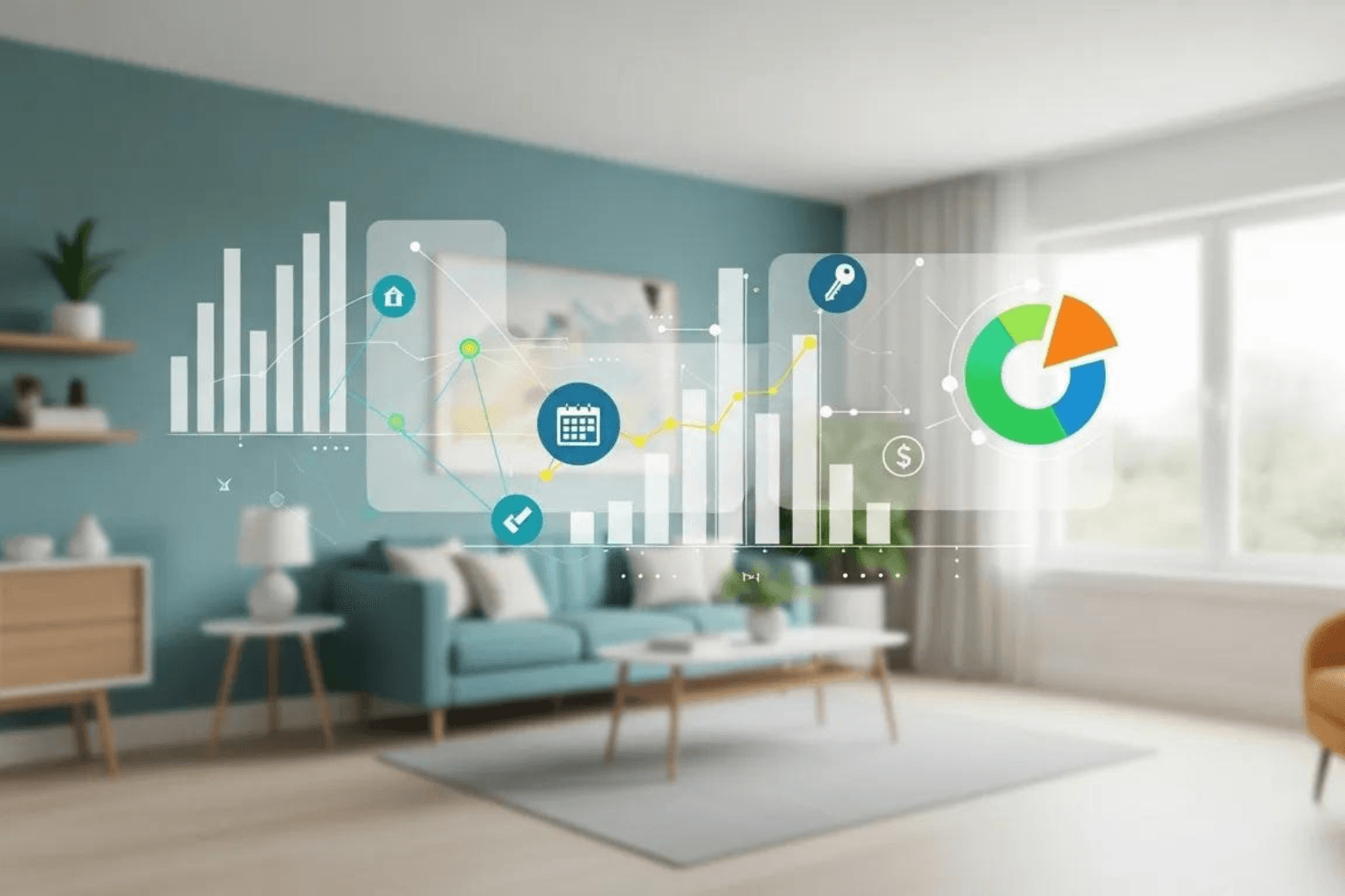 Is Travelnest an Airbnb management company? Everything hosts need to know