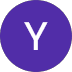 Yusuf Ozmen profile photo