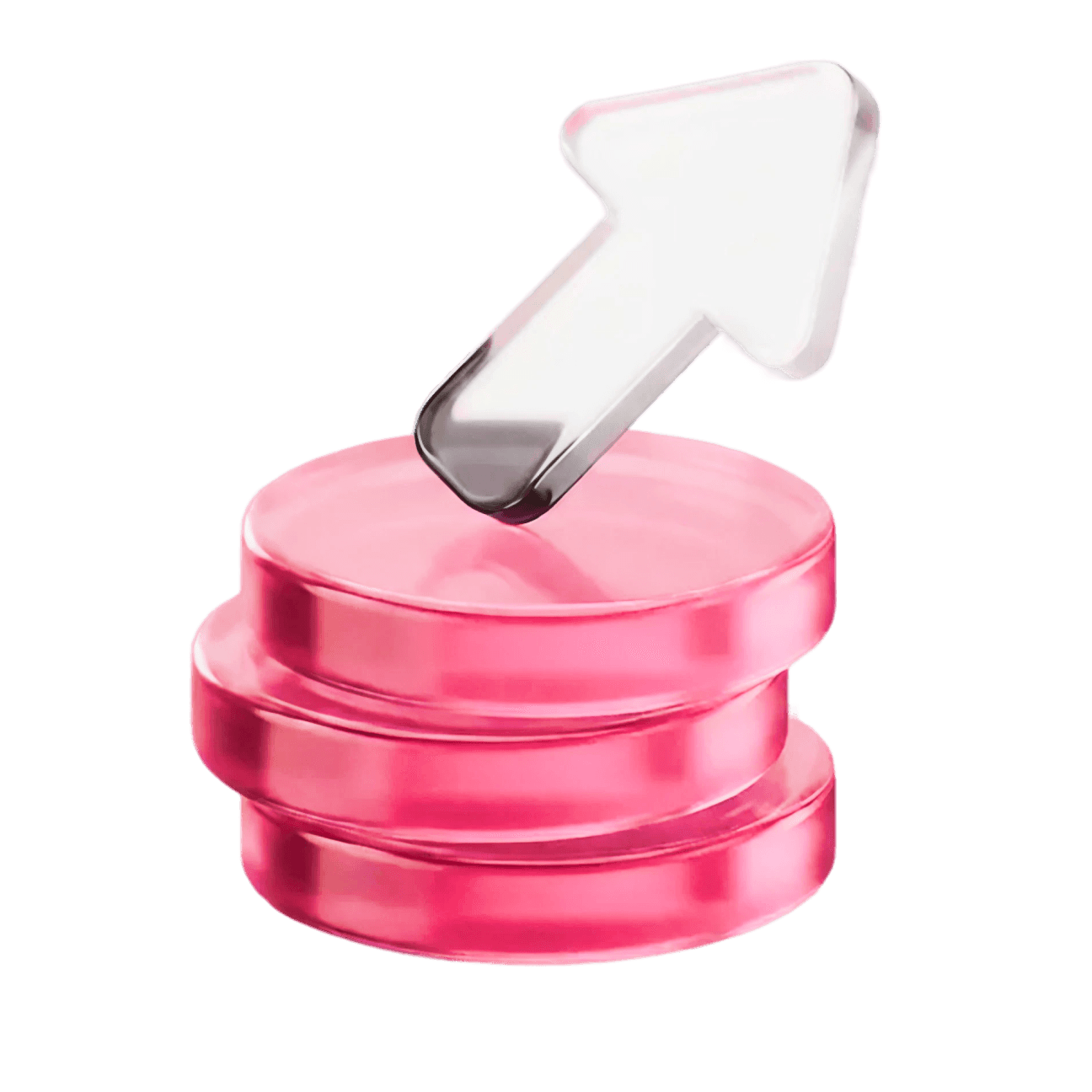 Testimonial Background (Background Removed)