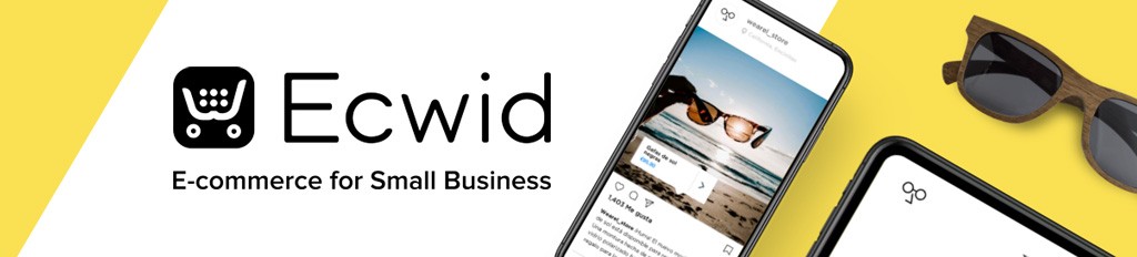 plataformas-ecommerce-ecwid
