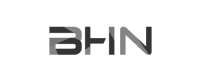 Logo de l'entreprise BHN