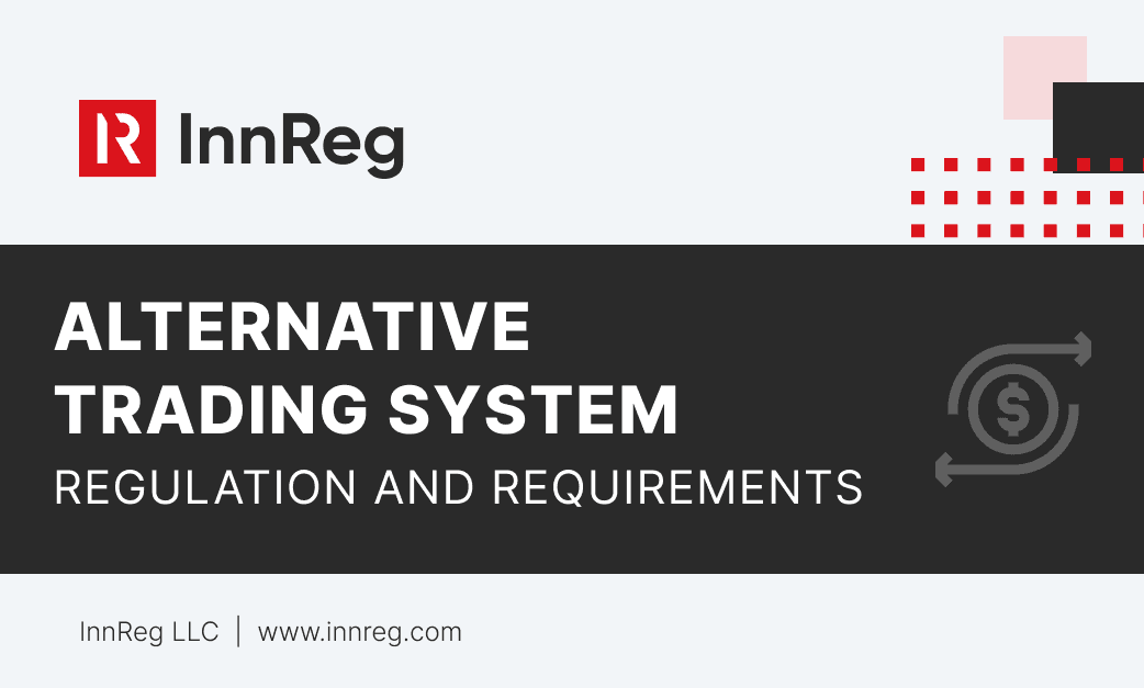 alternative-trading-system-ats-regulation-and-requirements