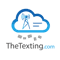 TheTexting logo