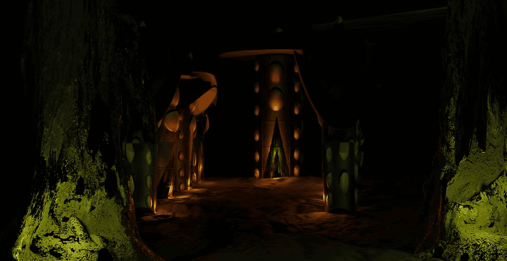 Old project image 15