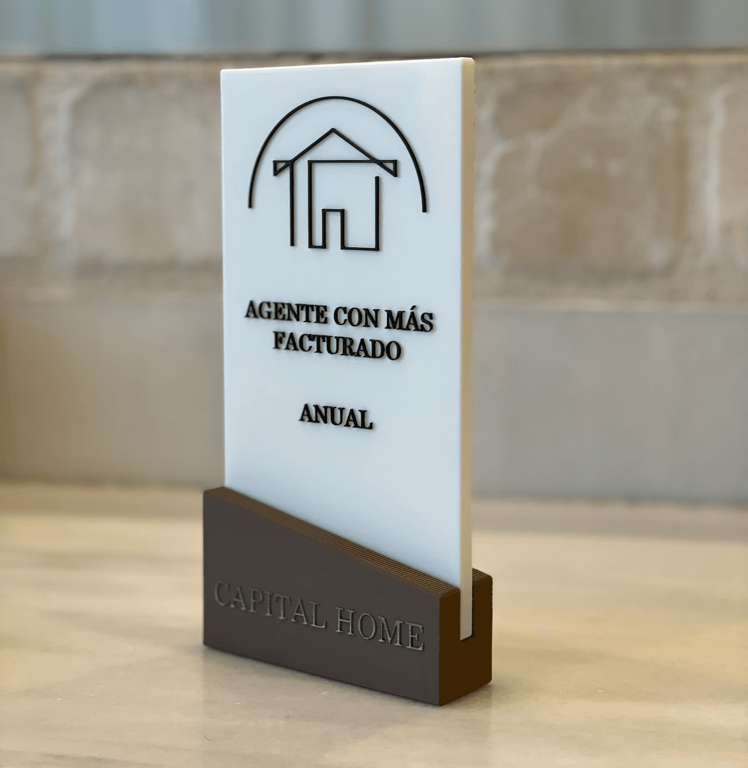 Sample project image