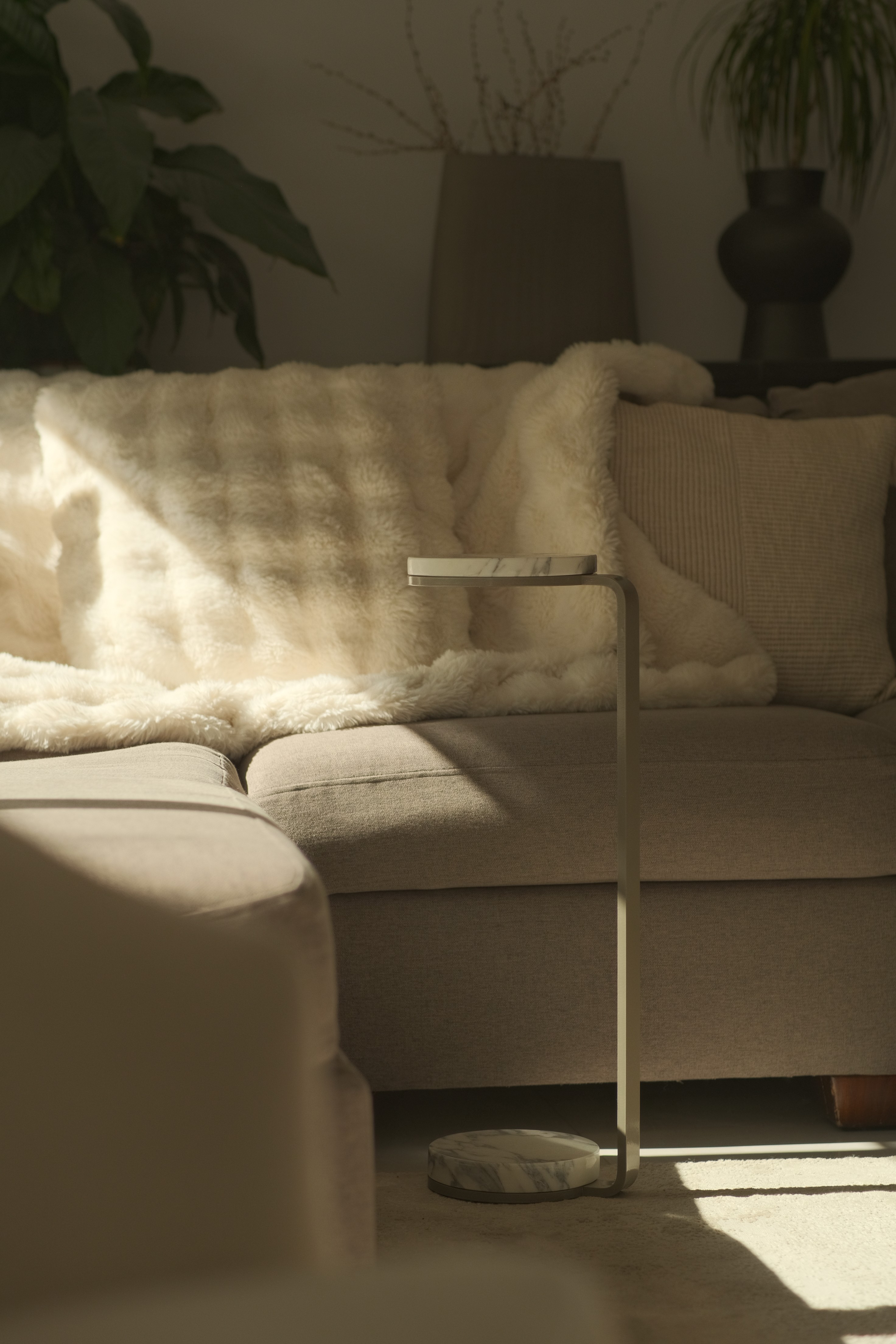An image of a chair