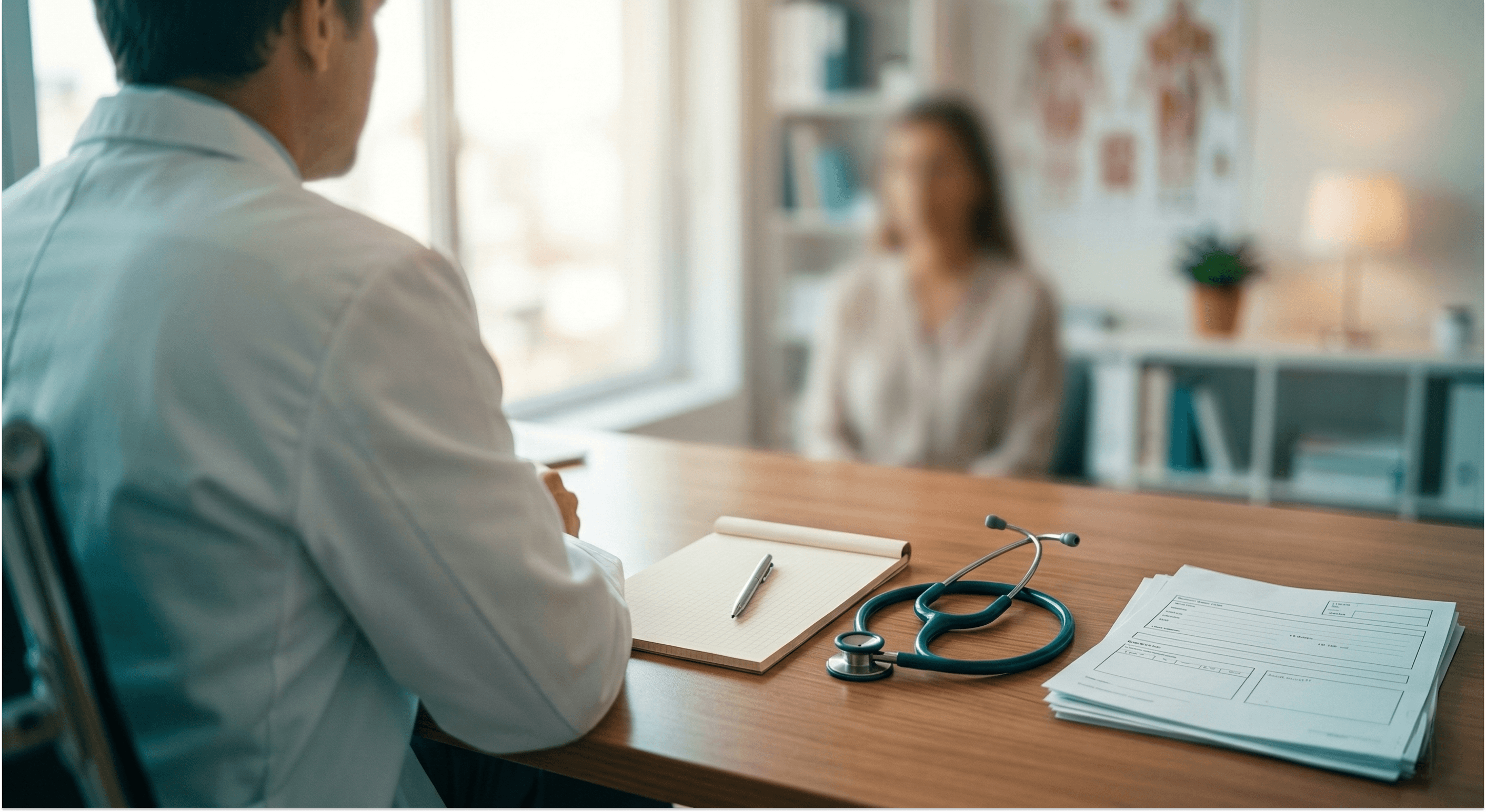 La sífilis es curable con penicilina. Pero muchas personas la tienen sin saberlo porque los síntomas desaparecen solos. Y si no se trata a tiempo, puede causar problemas neurológicos, cardiovasculares y ceguera.