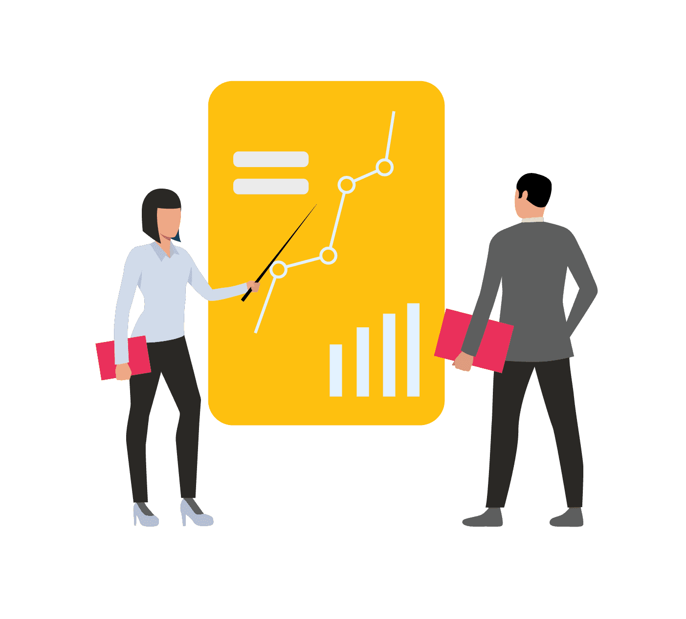 HSAs Can Be a Niche Market for Advisors-04
