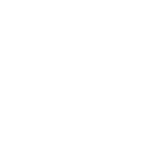 Map Icon