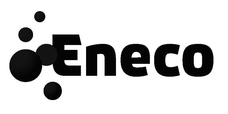 Eneco logo