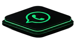 Whatsapp icon