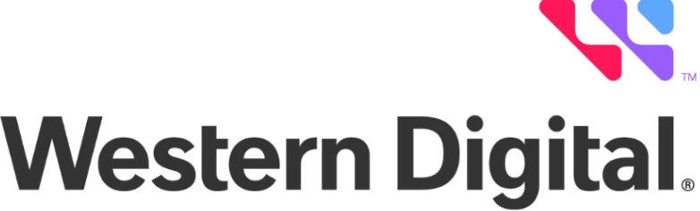 Client Image