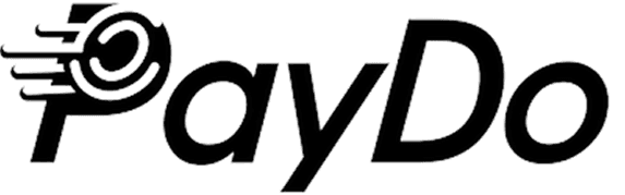 Simplicity Group logo