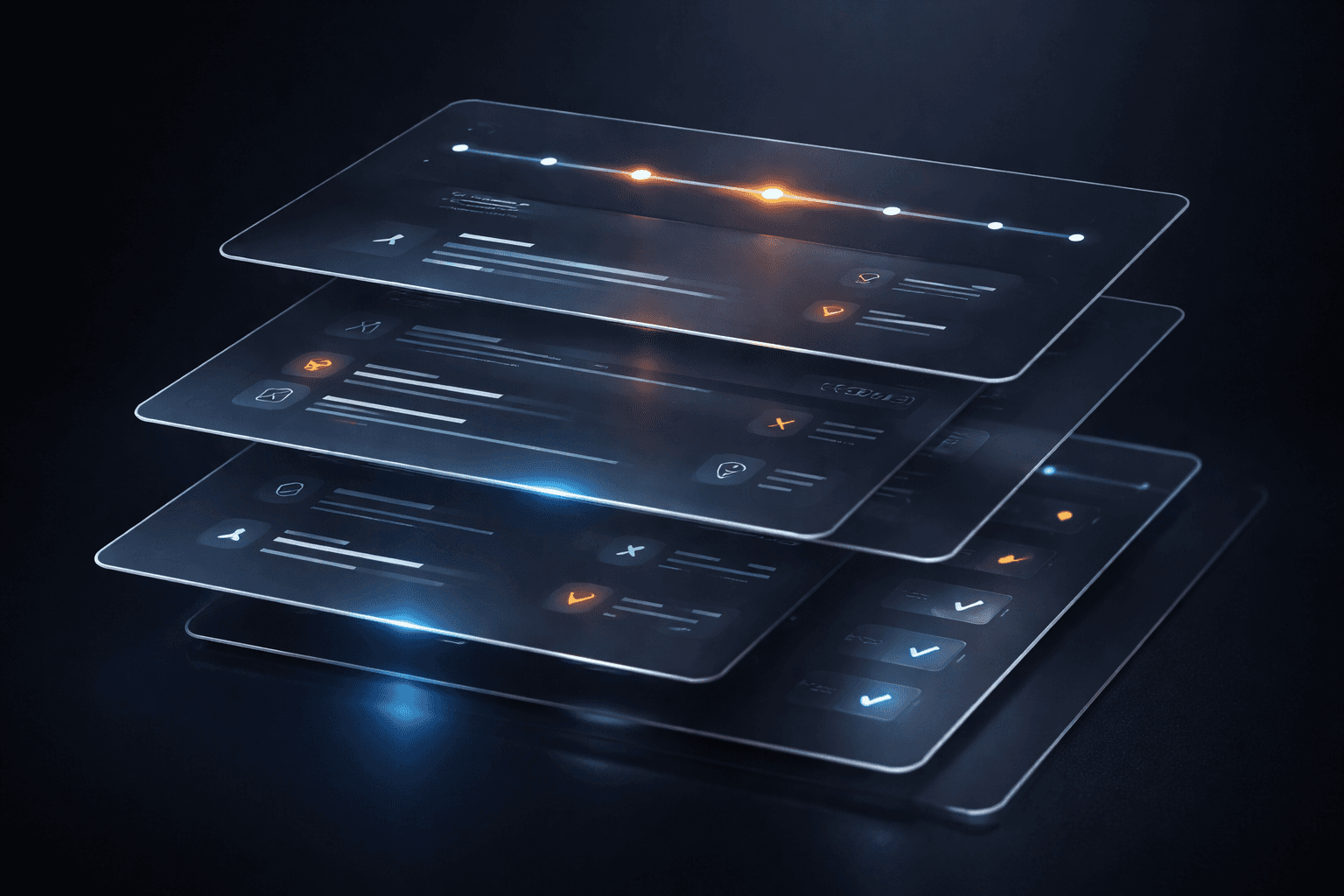 a fast-growing direct-to-consumer fashion brand