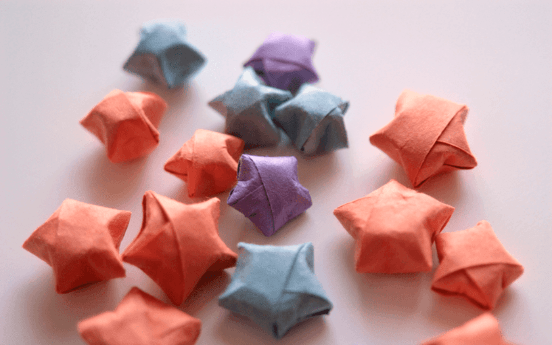 qualitative vs quantitative data