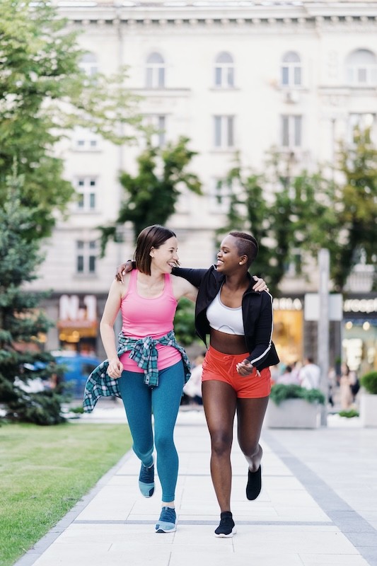 Staying motivated with small wins 