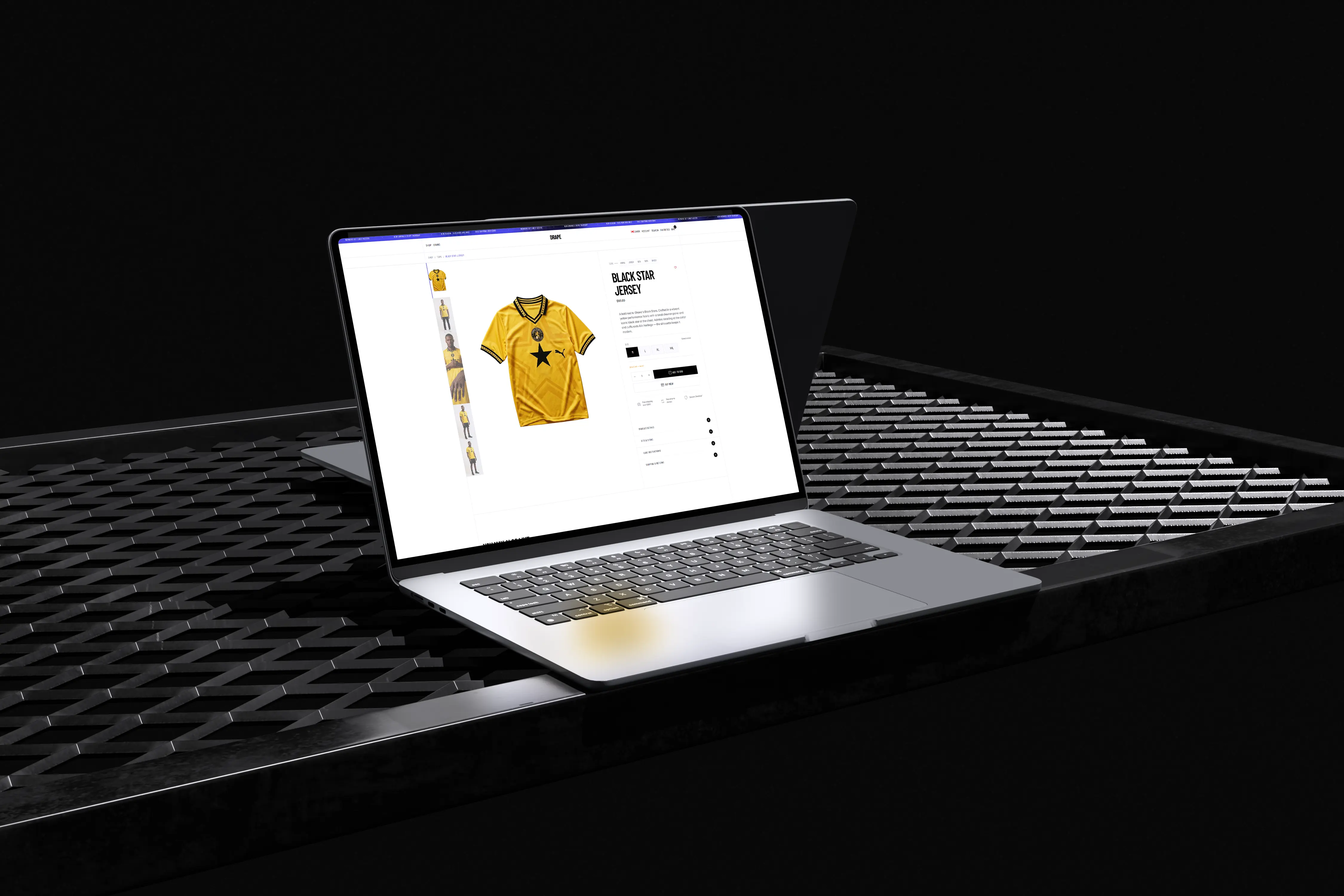 Gallery Thumbnail
