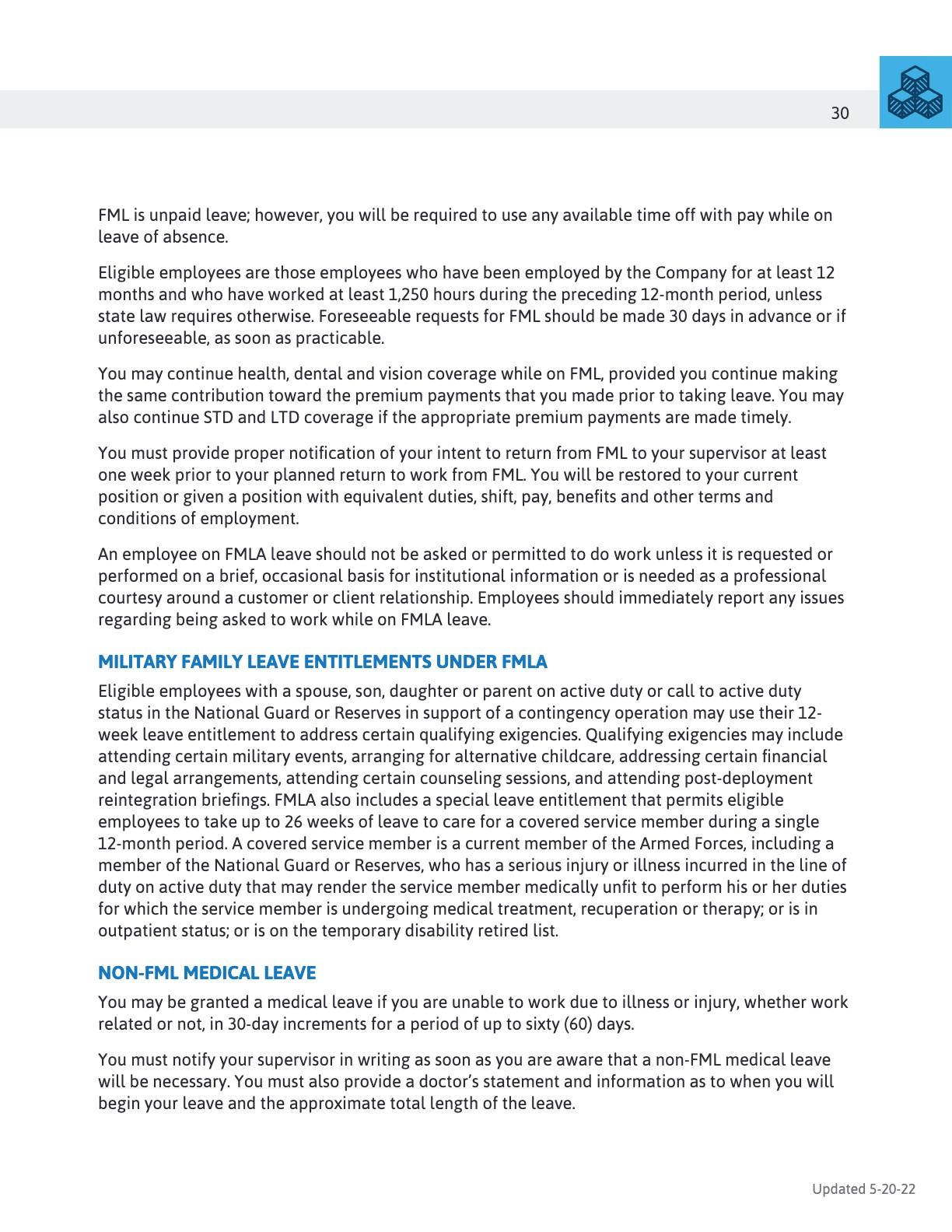 Aegis Therapies v2-30