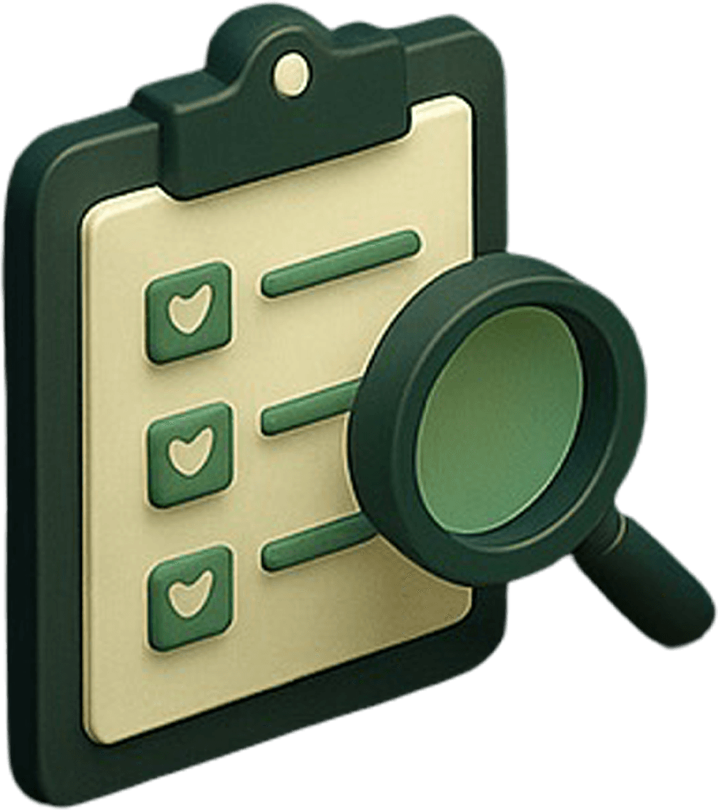 Cashflow chart with income and expense trends, showing $12,000 total balance