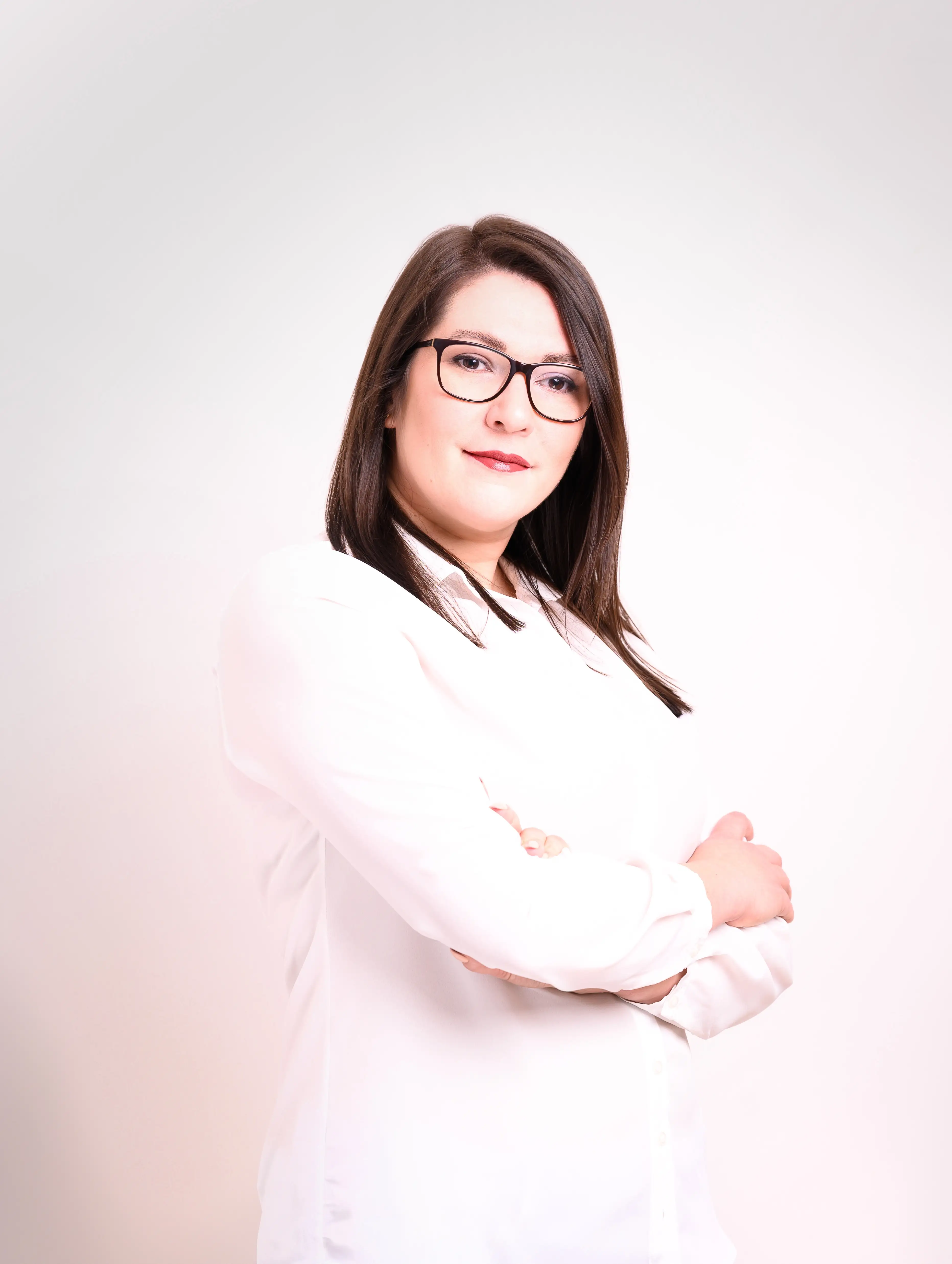 Michalina Tomków