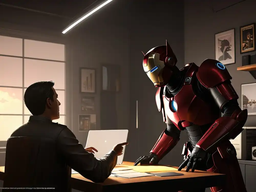 Blog Article Main Image