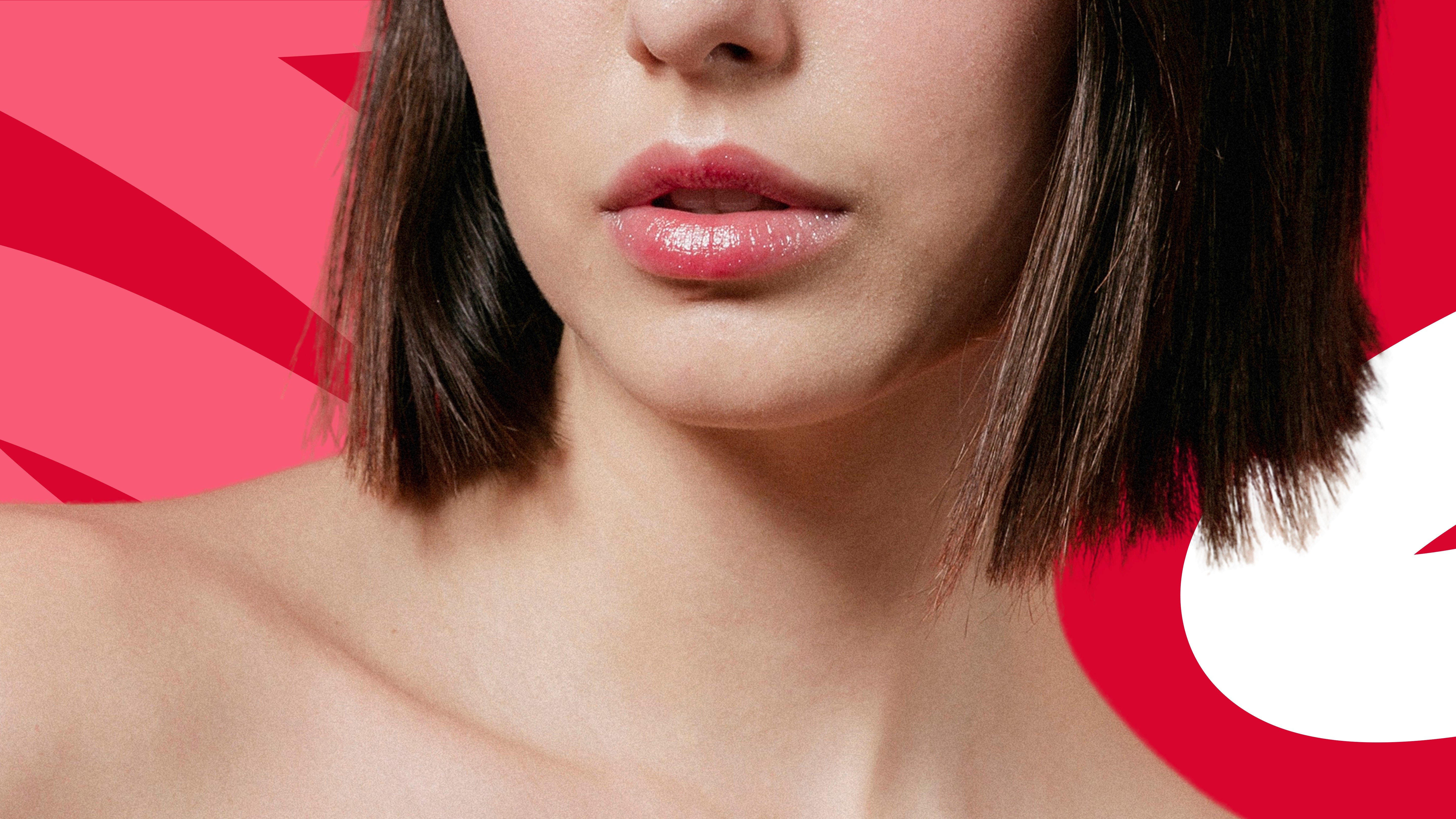 iPhone Mockup represent a screenshot of this App