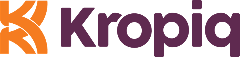 Kropiq