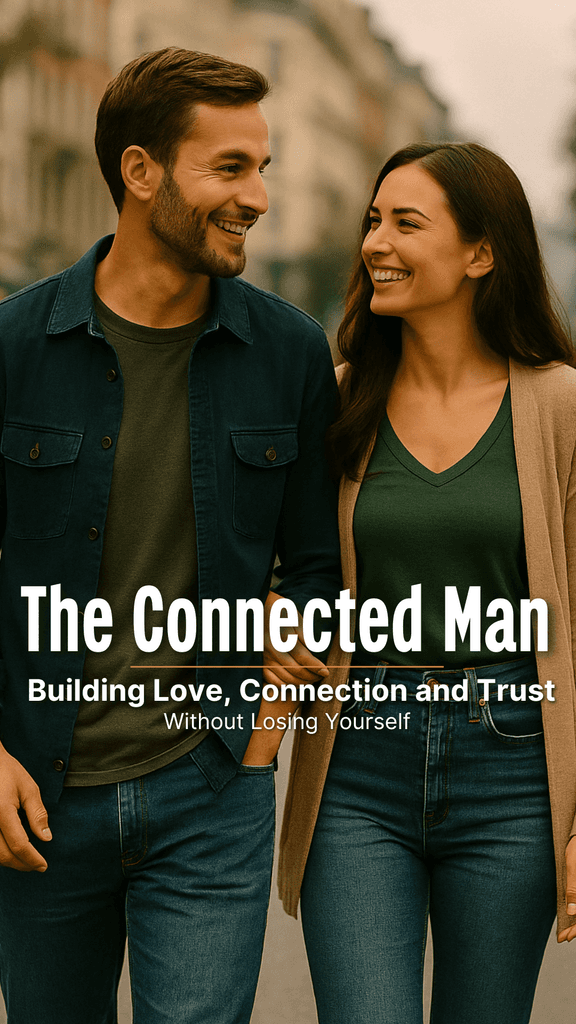 Momentum Programme >