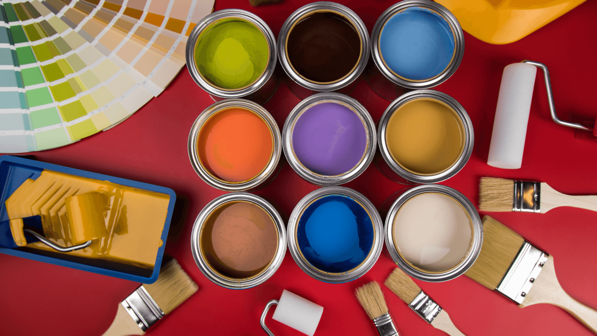 Create a Landing Page That Performs Great