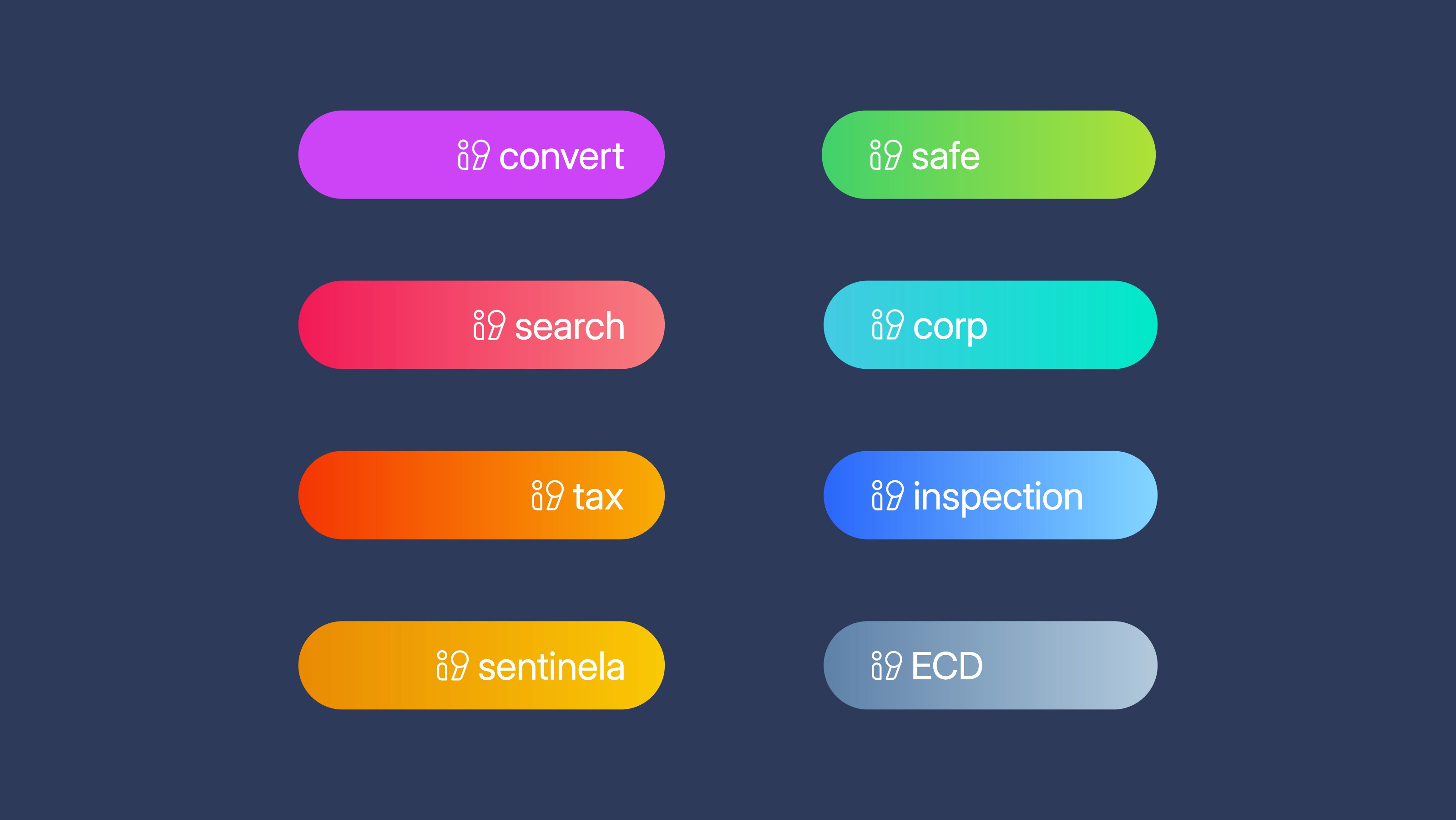 Entrepreneurs engaging in a lively discussion during a Bizz Buzz networking event.