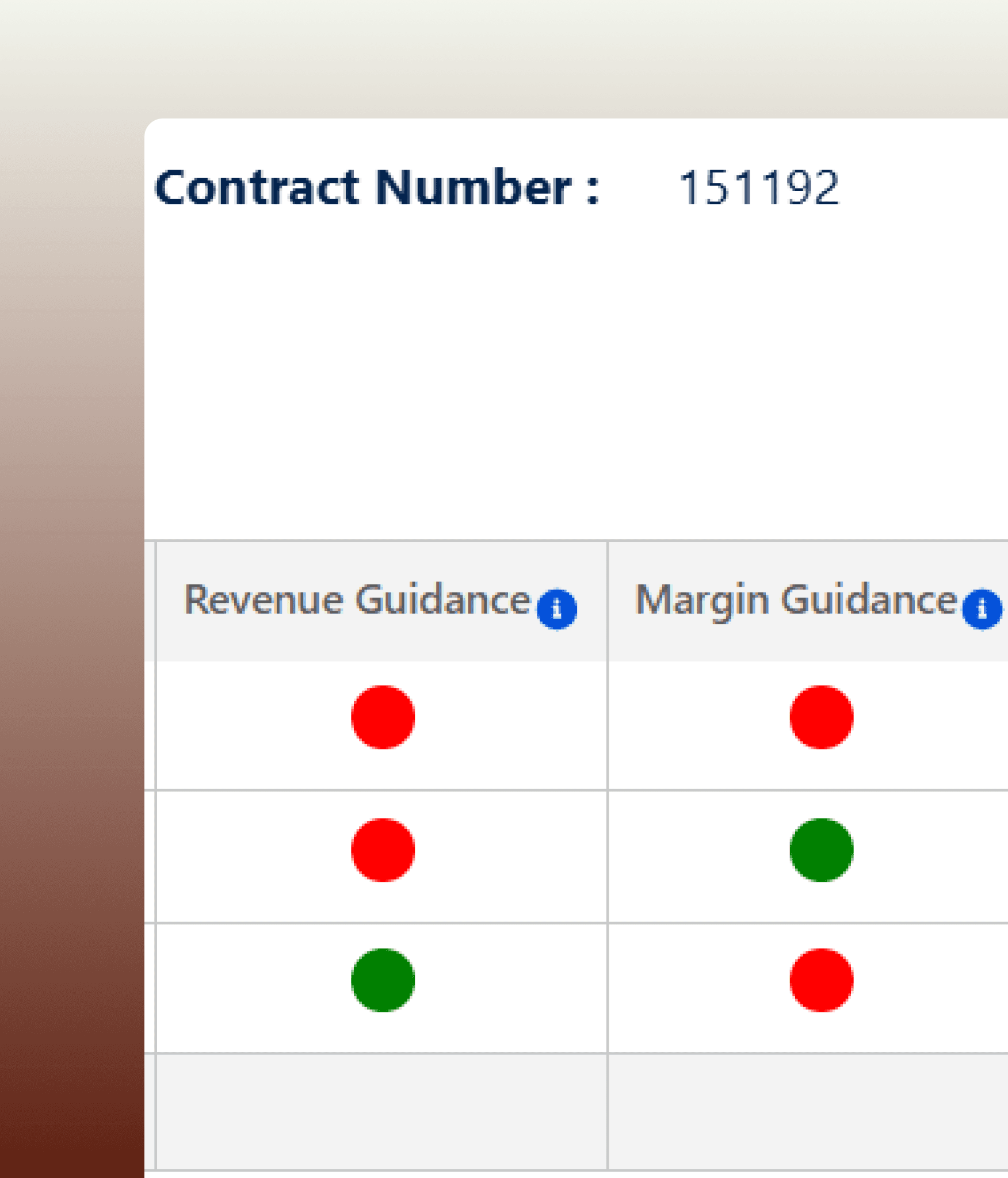 two ladies looking at a laptop and smiling