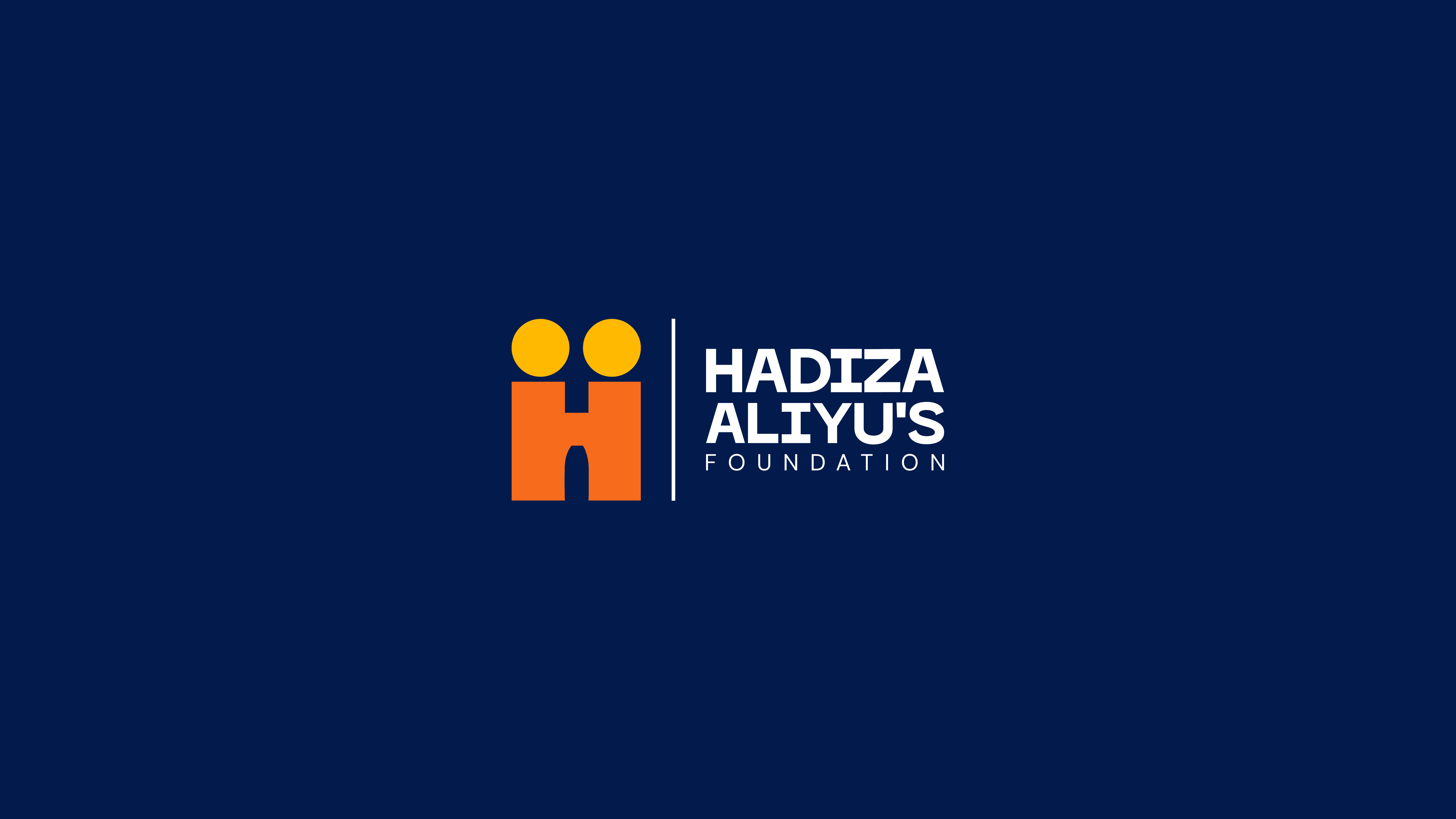 Hadiza Aliyu's Foundation (HAF) Project by Ulu Oluebubechukwu