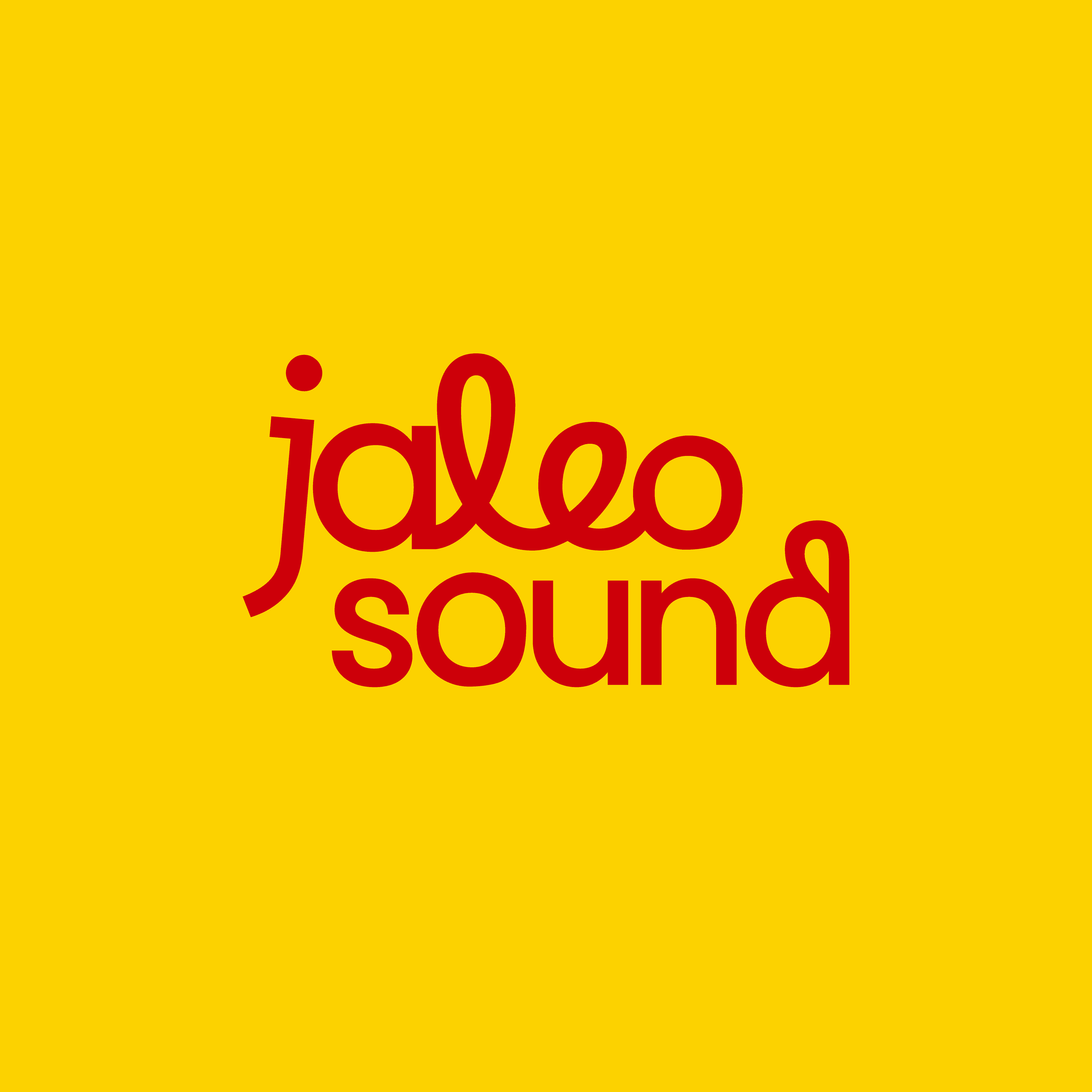 Brand Icon 05