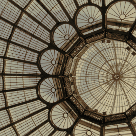 worker on laboratorium