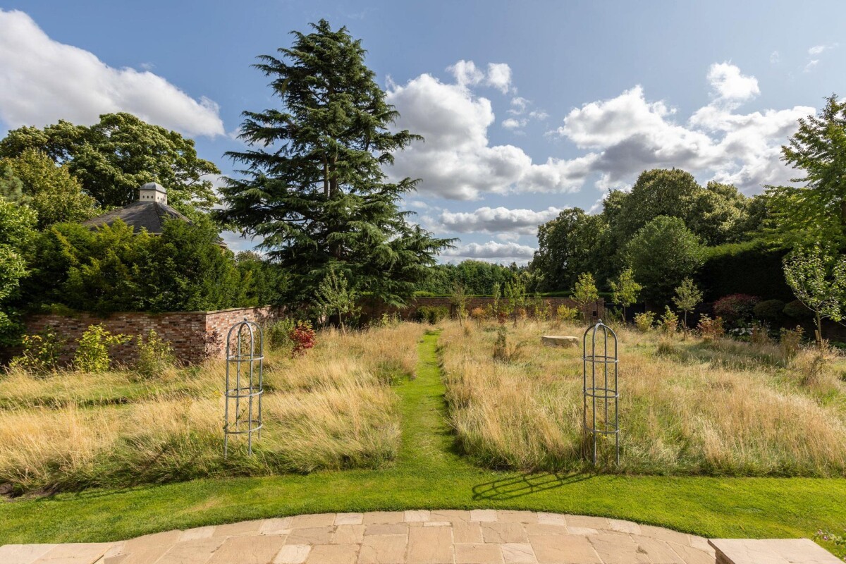 jkhsdbkjfksjfkjsdfsdf