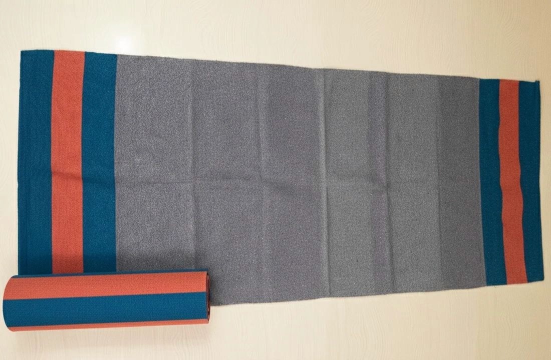 Best Yoga Mats Online