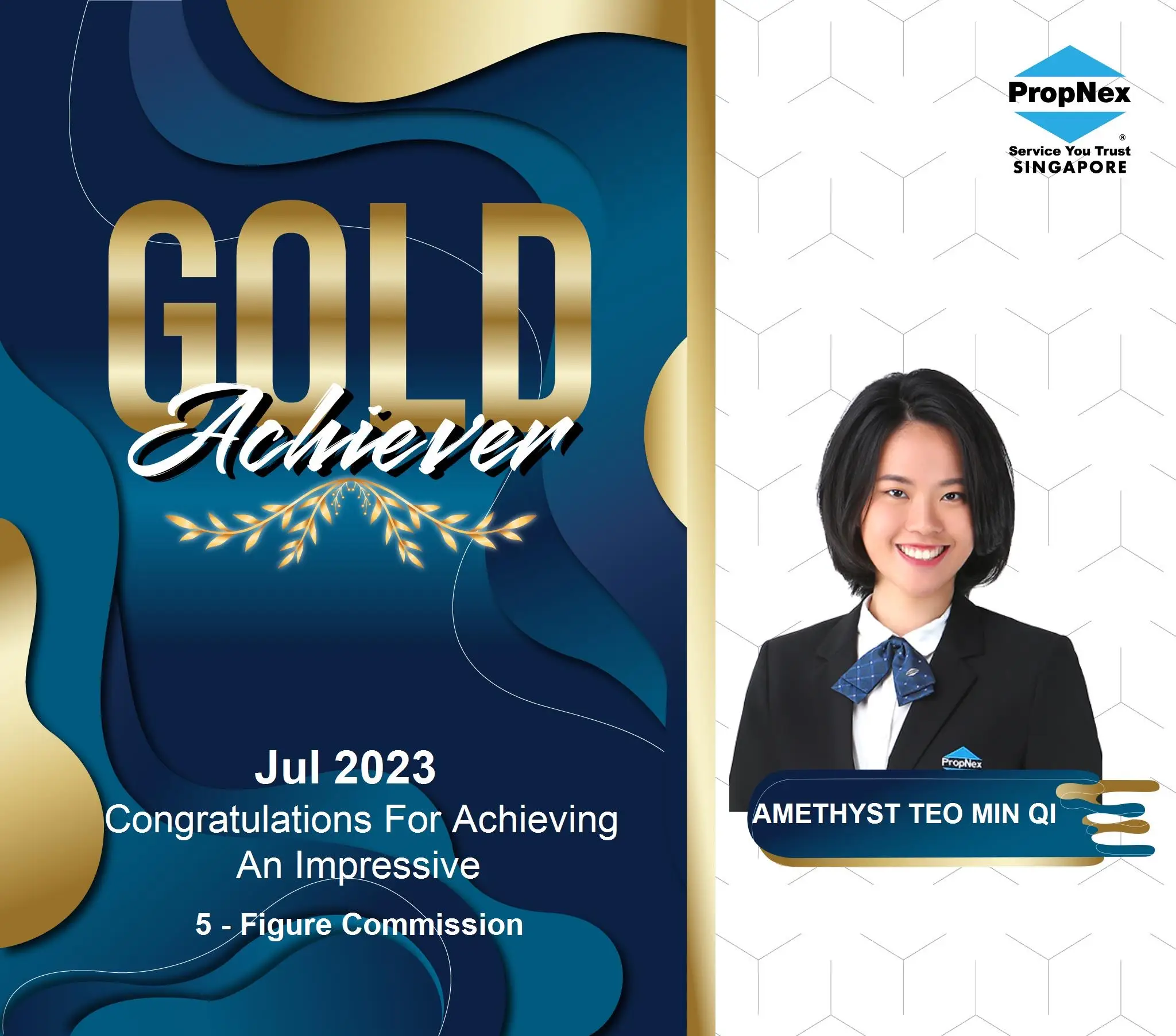 estate basics amethyst teo angie yap propnex sri property agent realtor singapore new launch hdb private condo