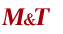 Logo M & T Schreinerei GmbH