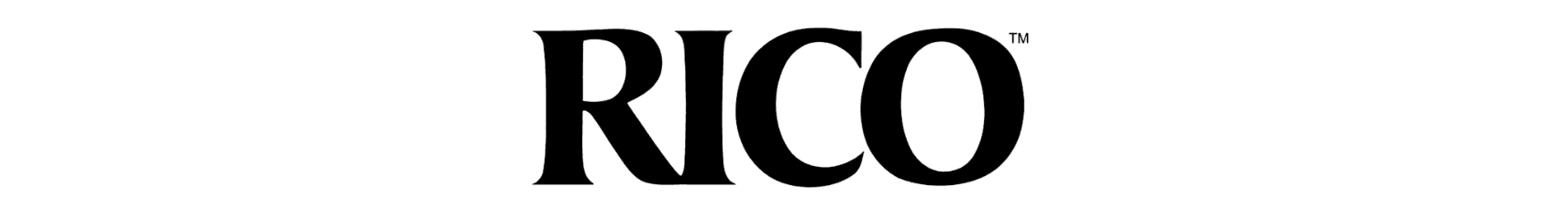 Client Log