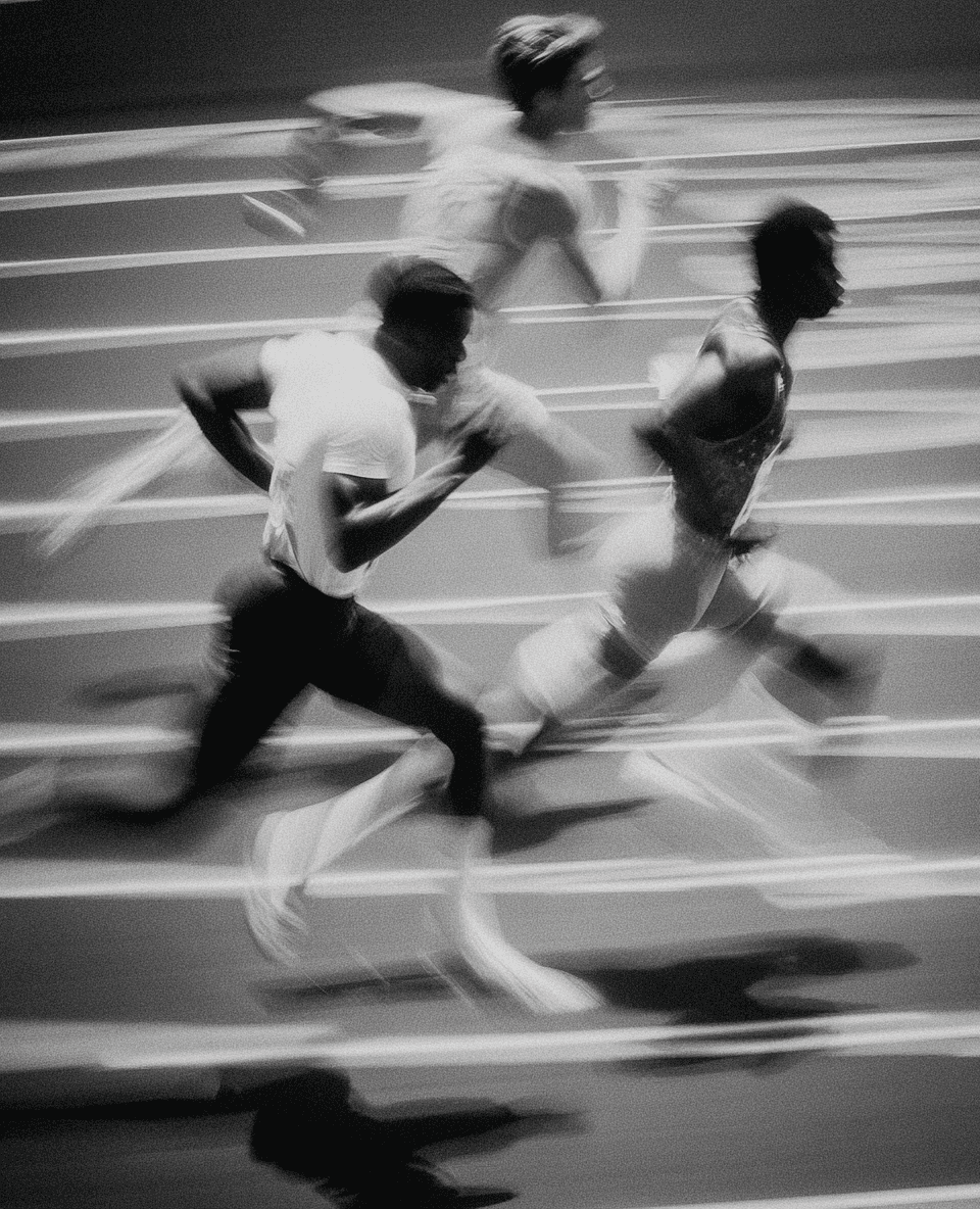 Here comes the alt text